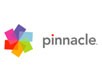 Pinnacle logo